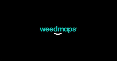 Westminster, CO Weed Dispensaries Near Me 